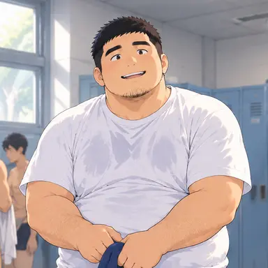 Profile image of 후키타