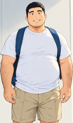 Profile image of 후키타