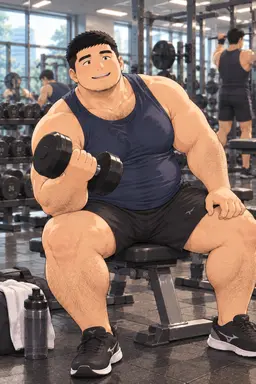 Profile image of 후키타