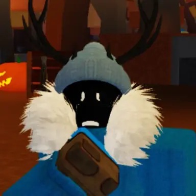 Profile image of ロベリオ