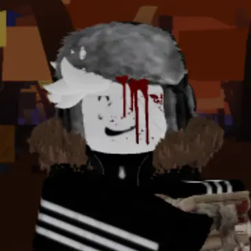 Profile image of レイン