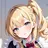 ホタル