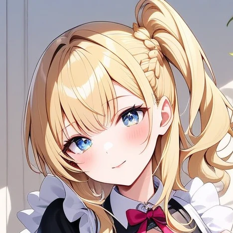 ホタル