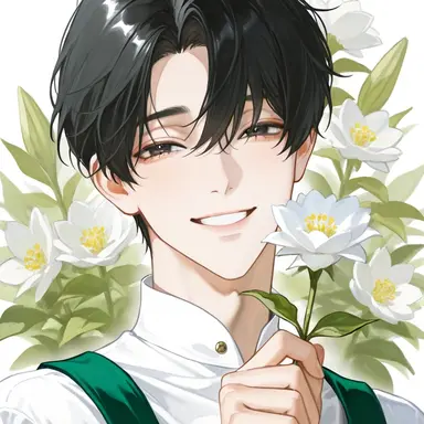 Profile image of 香