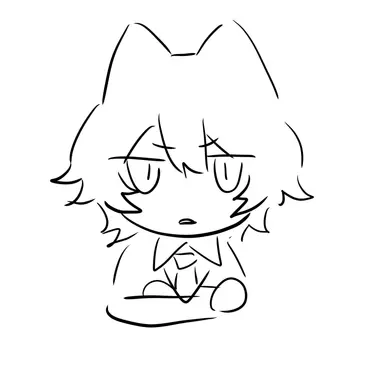 Profile image of スヴィン