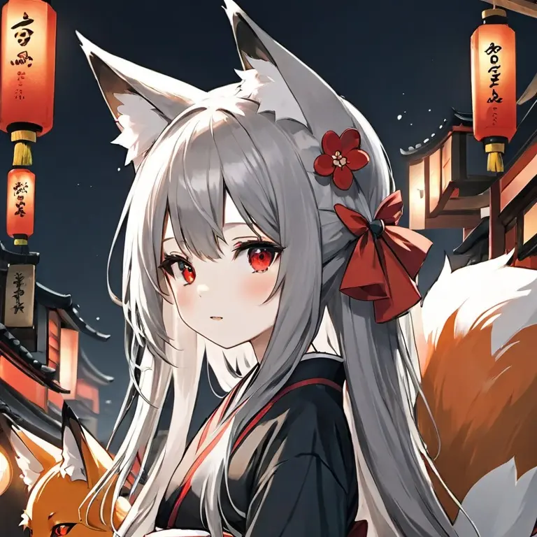 NearDull7776의 연하