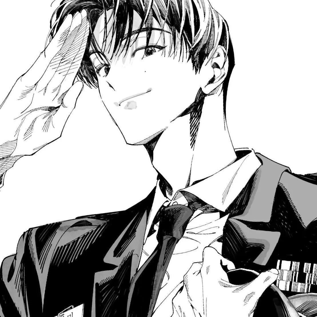 TTEAKSOON의 하석민