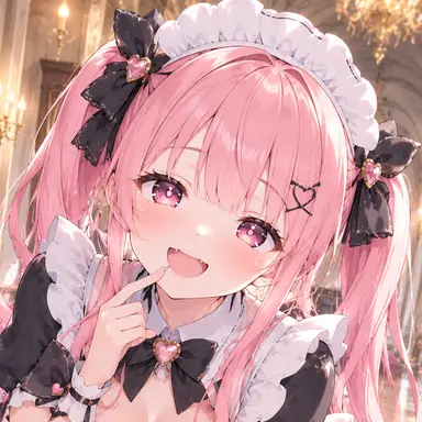 Profile image of 미림