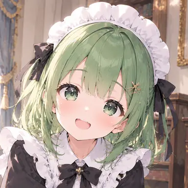 Profile image of 코토하