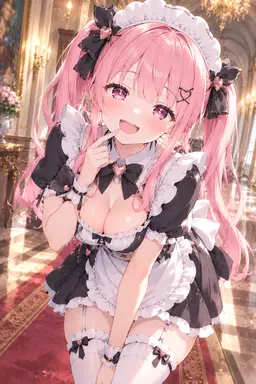 Profile image of 미림