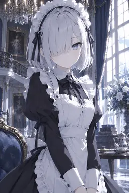 Profile image of 시엘