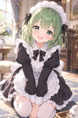 Profile image of 코토하