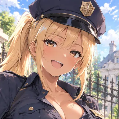 Profile image of 디아나