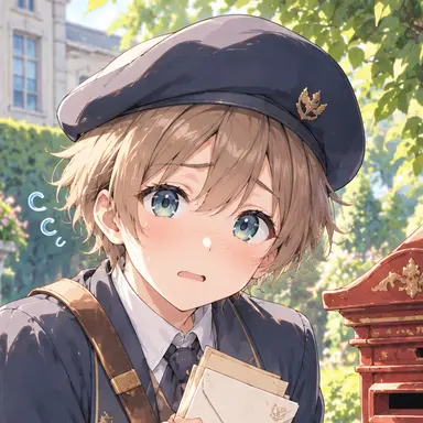 Profile image of 레온