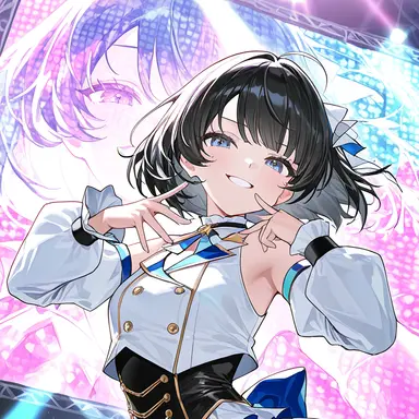 Profile image of 최서아