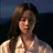 김민정