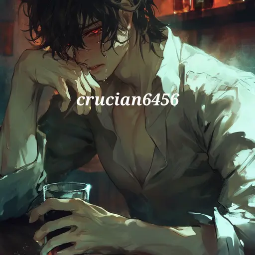 crucian6456의 한석규