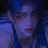 노해준