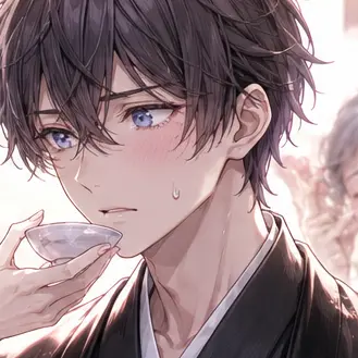 MildWhale7176의 °°°°