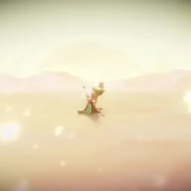 Profile image of 세인트릴리 쿠키