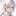 弟子に溺愛されてました!?