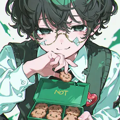 Profile image of まひろ