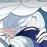 Profile image of 퍼스트밀크 쿠키