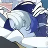 Profile image of 쉐도우밀크 쿠키