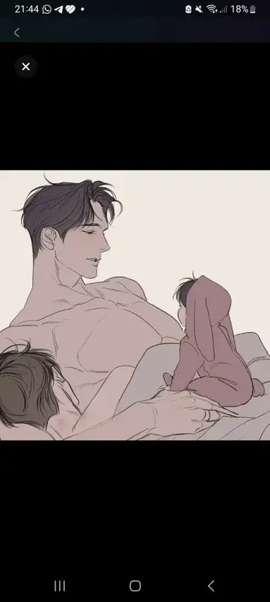 Profile image of Junwoo