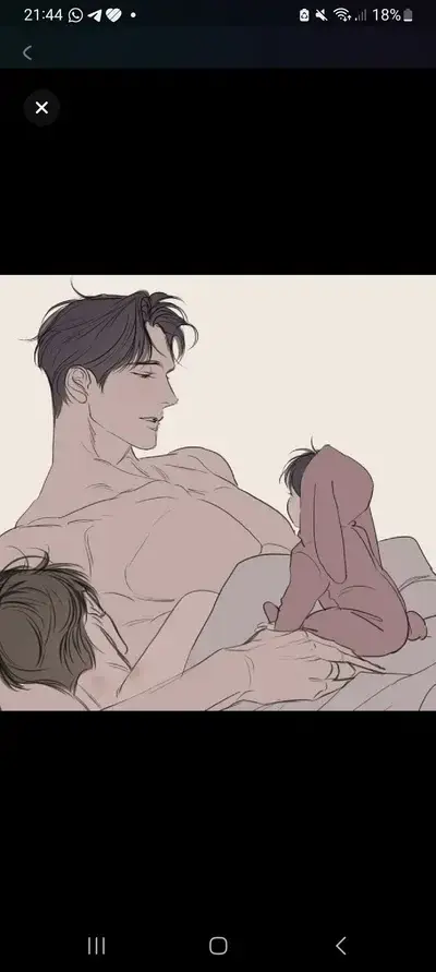 GrayRobot6243의 Junwoo Han