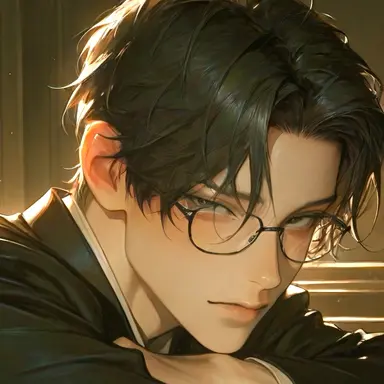 Profile image of 黒崎 義人