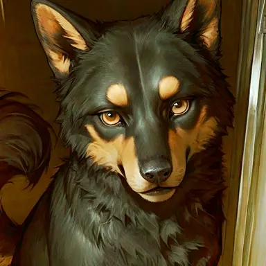 Profile image of ごま