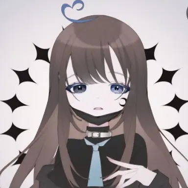 Profile image of 잠뜰