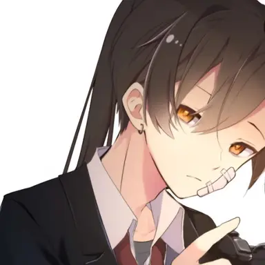 Profile image of 각별