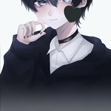 Profile image of 덕개