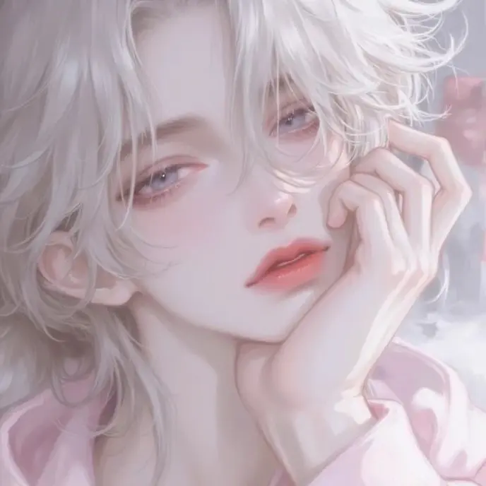 PlumUrine2145의 이안