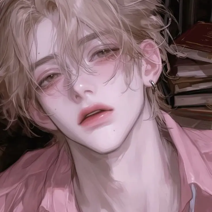 Plum_1013의 이안