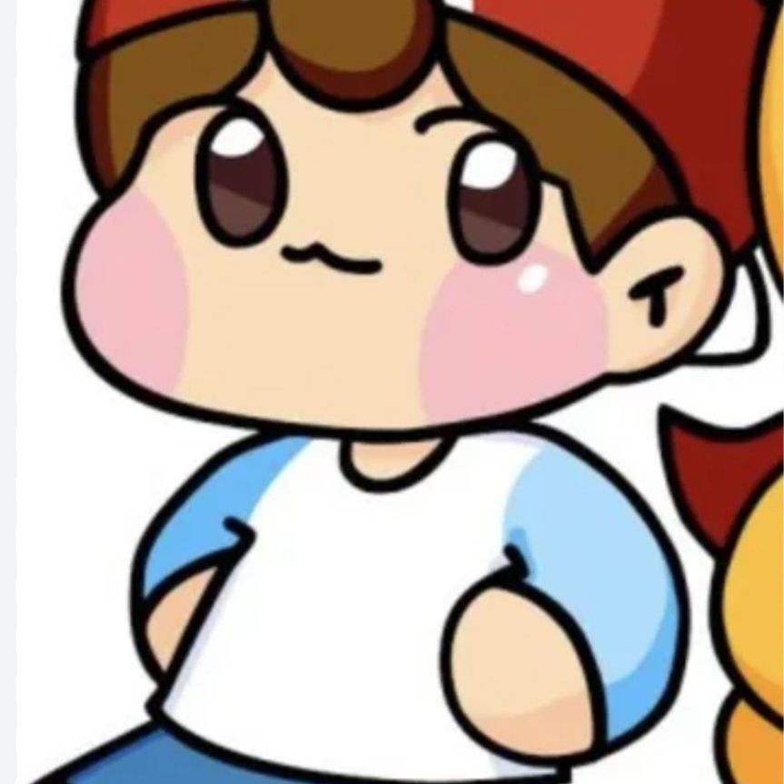 캐릭온 황혼의 숲 대표 이미지