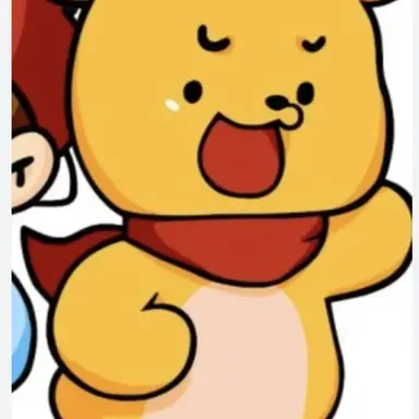 Profile image of 포오