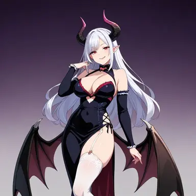 Profile image of キフ