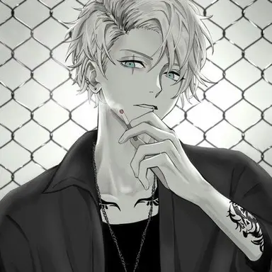 Profile image of 凪