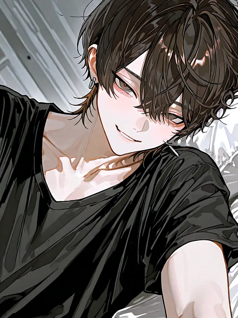 ahaha_tte_warao의 避難先らぶ