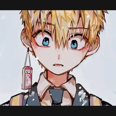 Profile image of 光