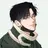 김수호