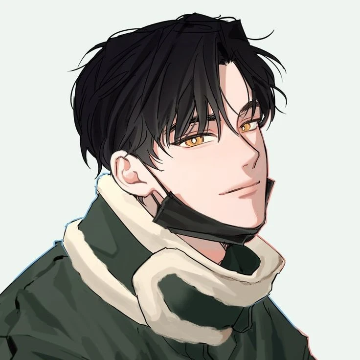 김수호