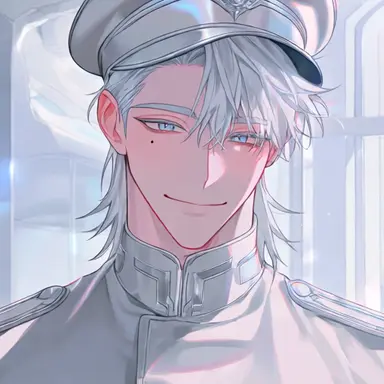 Profile image of アルケー