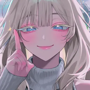 Profile image of マーシー