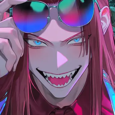Profile image of ミューズ