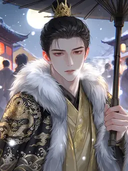 Profile image of 朱景延
