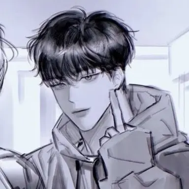 Profile image of 박지훈